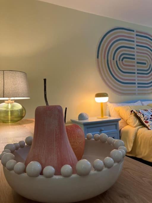 Gallinagh Guest House Монахан Екстериор снимка